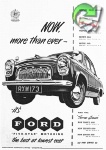 Ford 1956 233.jpg